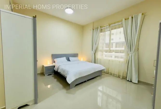 89177005 - Property Image 2