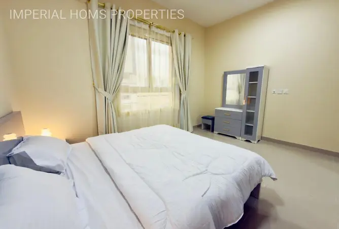 89177005 - Property Image 3