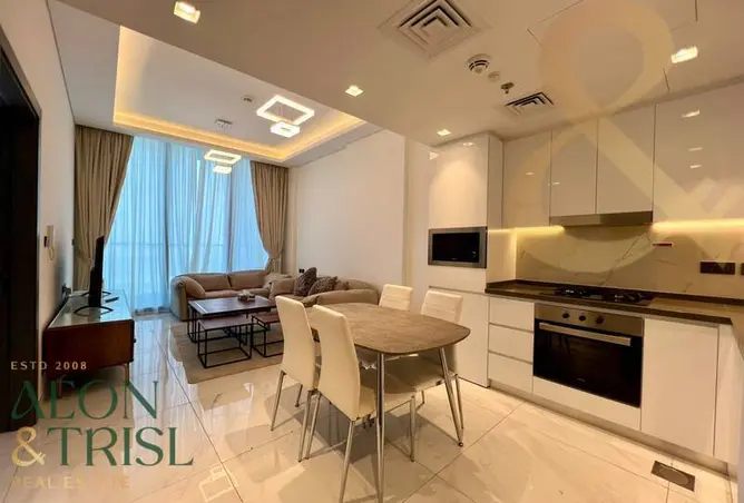146462640 - Property Image 2