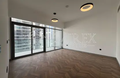 Apartment - 1 Bedroom - 2 Bathrooms for rent in Royal Regency - Business Bay - Dubai