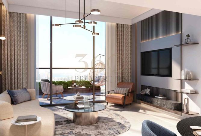 16002643 - صورة العقار 3