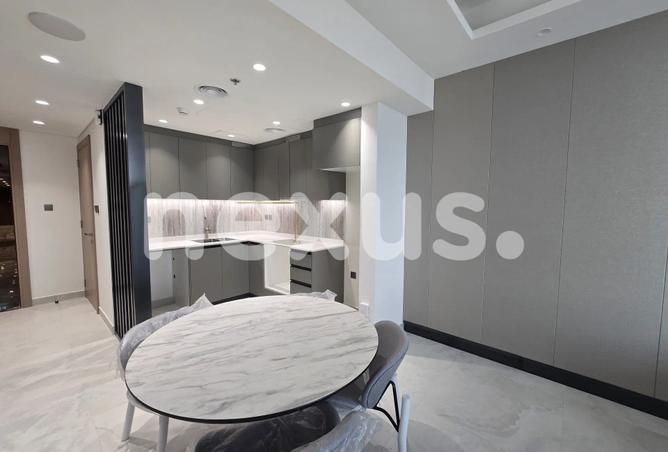 88321830 - Property Image 2