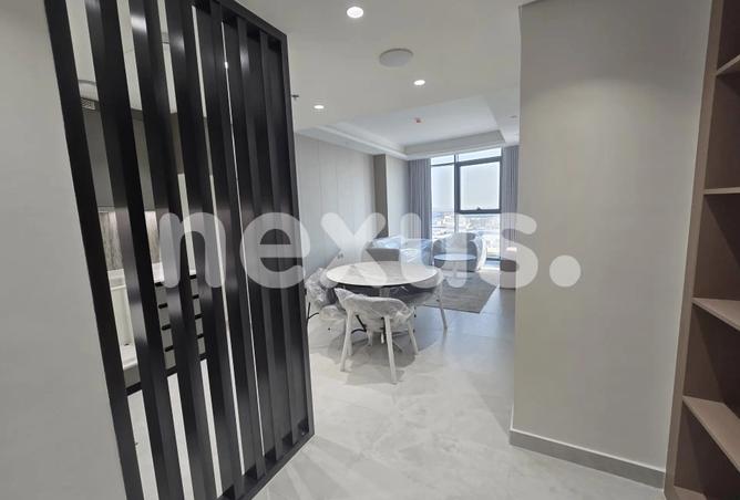 88321830 - Property Image 3