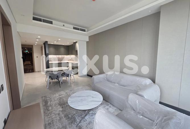 88321830 - Property Main Image