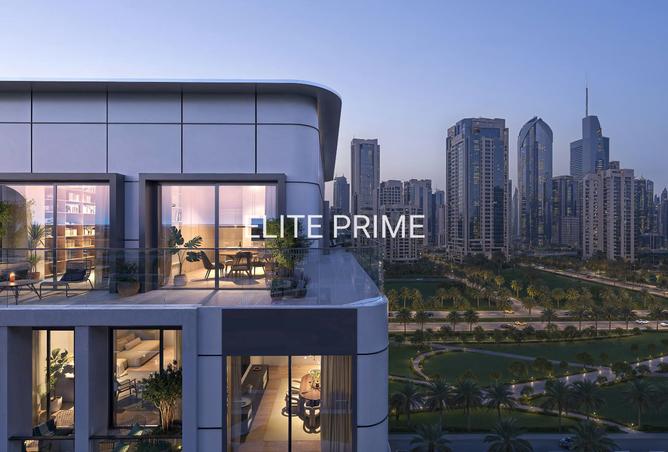 15929025 - صورة العقار 2