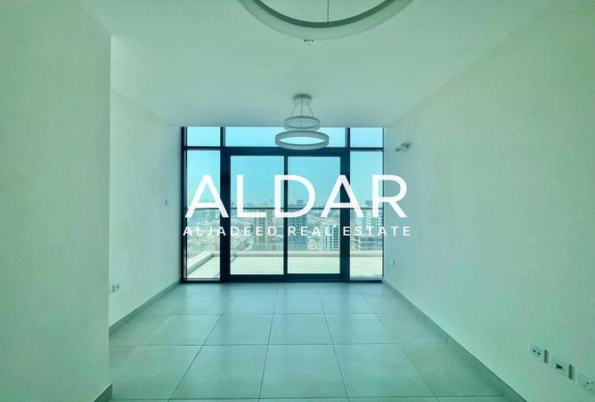 16128369 - Property Image 2