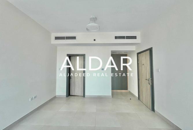 16128369 - Property Image 3