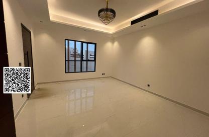 Villa - 7 Bedrooms - 7+ Bathrooms for sale in Al Zaheya Gardens - Al Zahya - Ajman