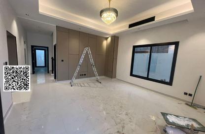 Villa - 7 Bedrooms - 7+ Bathrooms for sale in Al Zaheya Gardens - Al Zahya - Ajman