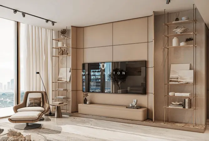 145959314 - Property Image 3