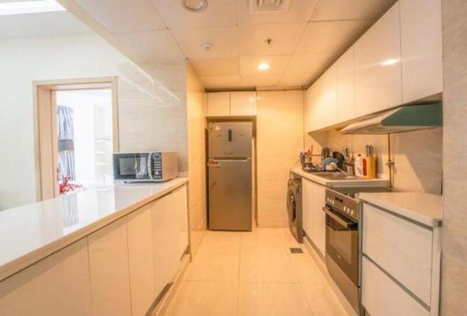 54397837 - صورة العقار 2