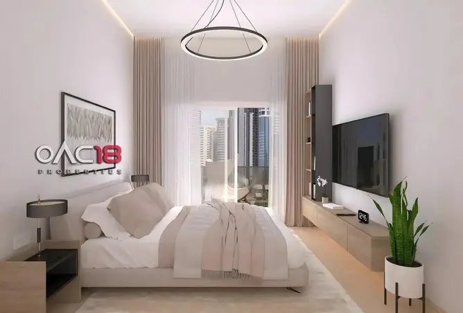 101718925 - Property Image 3