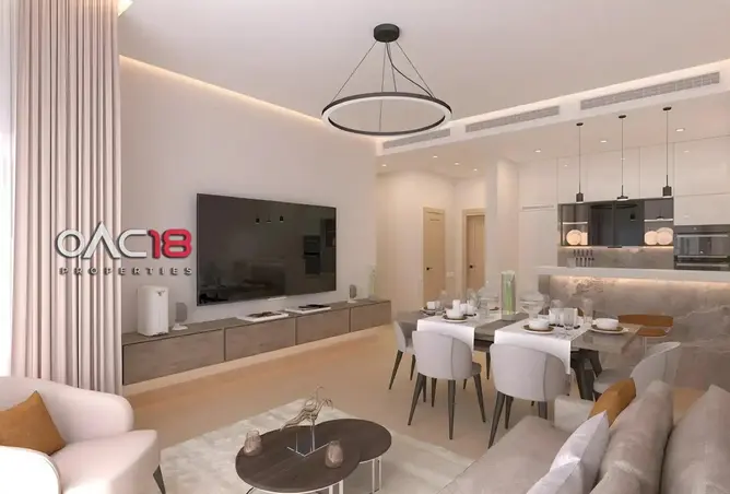 101718925 - Property Image 2