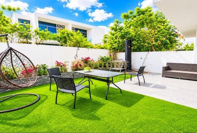 132022922 - Property Main Image