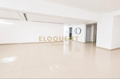 Townhouse - 3 Bedrooms - 4 Bathrooms for rent in Arabella Townhouses 1 - Arabella Townhouses - Mudon - Dubai