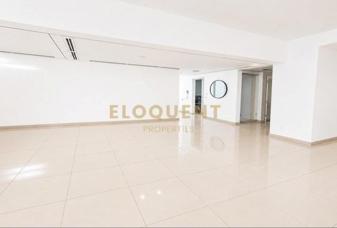 132022922 - Property Image 2