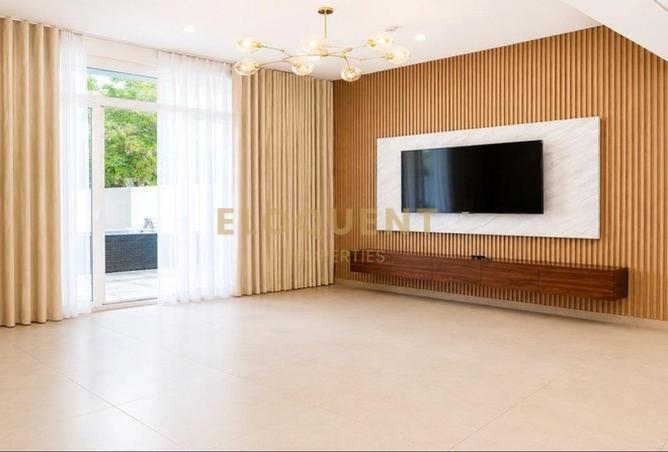 132022922 - Property Image 3
