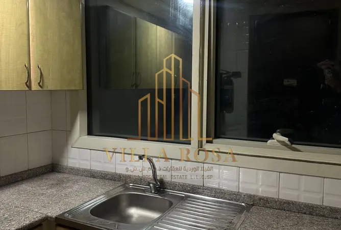 104169150 - Property Image 3