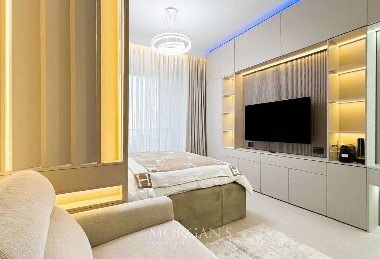 155058600 - Property Main Image