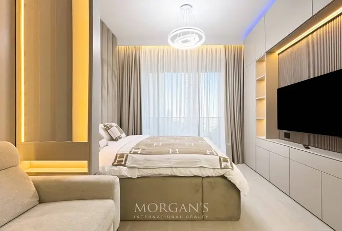 155058600 - Property Image 3