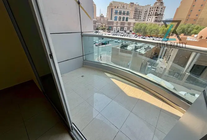 157360666 - Property Image 2