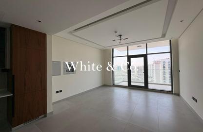 Apartment - 1 Bedroom - 2 Bathrooms for rent in PG One - Al Furjan - Dubai