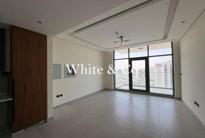 83232086 - صورة العقار 3