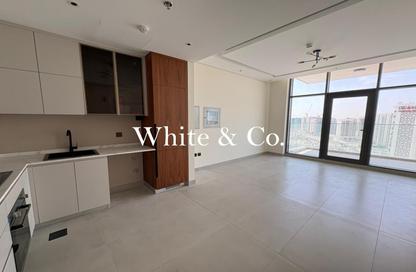 Apartment - 1 Bedroom - 2 Bathrooms for rent in PG One - Al Furjan - Dubai