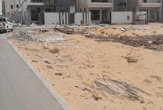 68273076 - الصورة الرئيسية للعقار