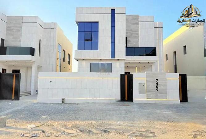144613686 - Property Main Image