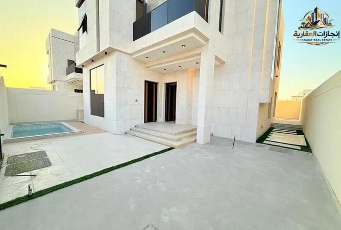 144613686 - Property Image 2