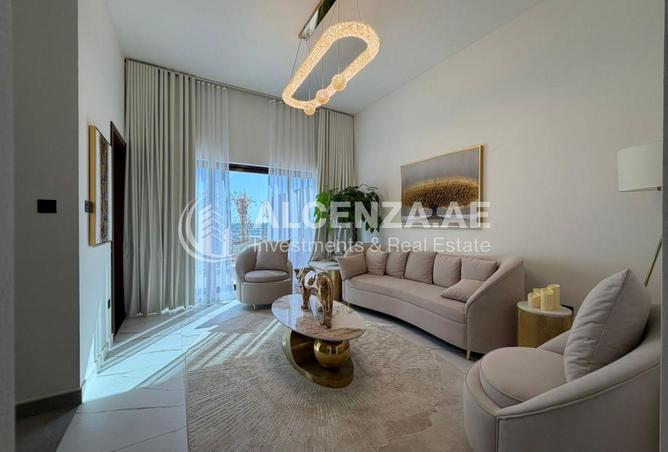 115486578 - Property Image 2