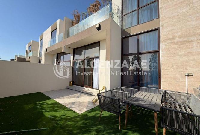 115486578 - Property Main Image