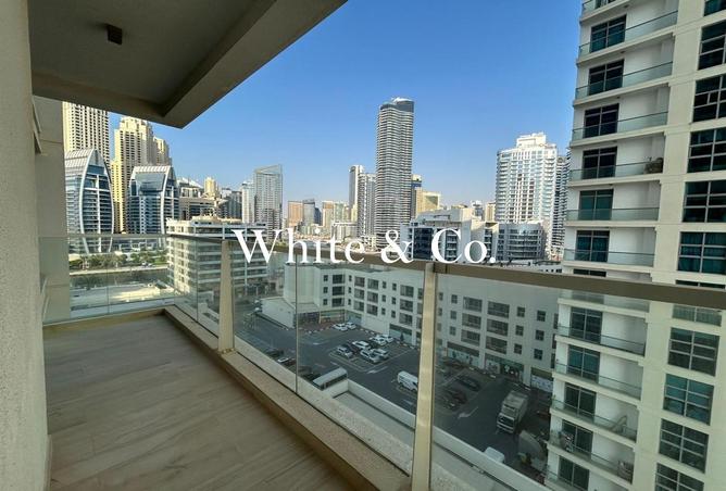 70270513 - صورة العقار 3