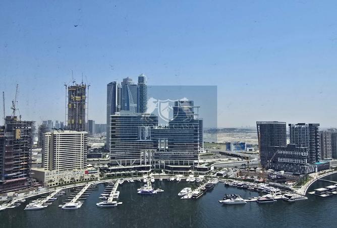 83241055 - صورة العقار 2