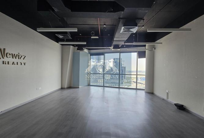 83241055 - صورة العقار 3