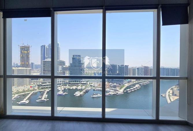 83241055 - الصورة الرئيسية للعقار