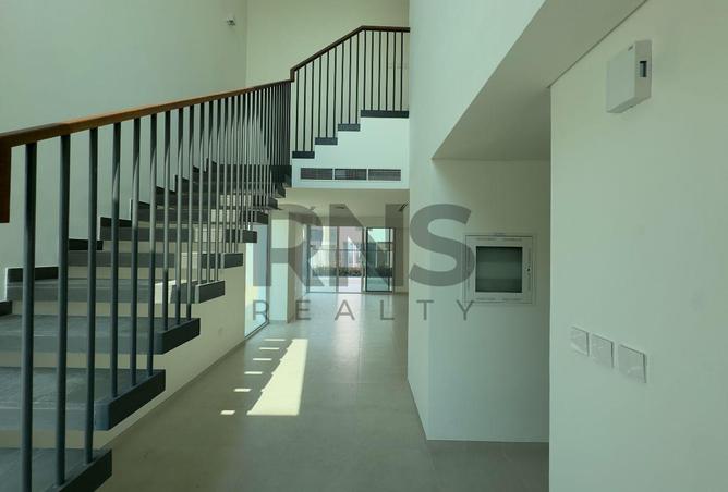 71903339 - الصورة الرئيسية للعقار