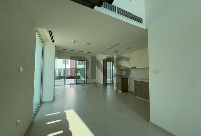 71903339 - صورة العقار 2