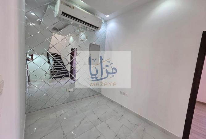 67826277 - صورة العقار 2