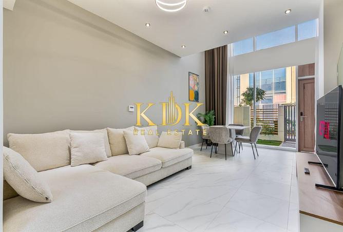 54399373 - صورة العقار 3