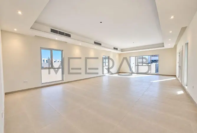167004199 - Property Image 3