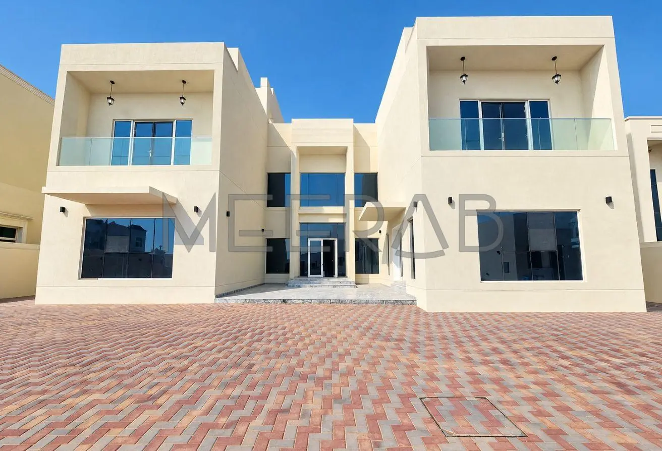 167004199 - Property Main Image