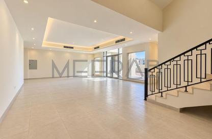 Villa - 5 - 6 for rent in Madinat Hind 3 - Dubai Villa - 5 - 6 for rent in Madinat Hind 3 - Dubai