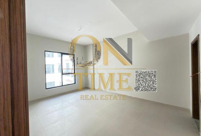 111854673 - Property Image 3