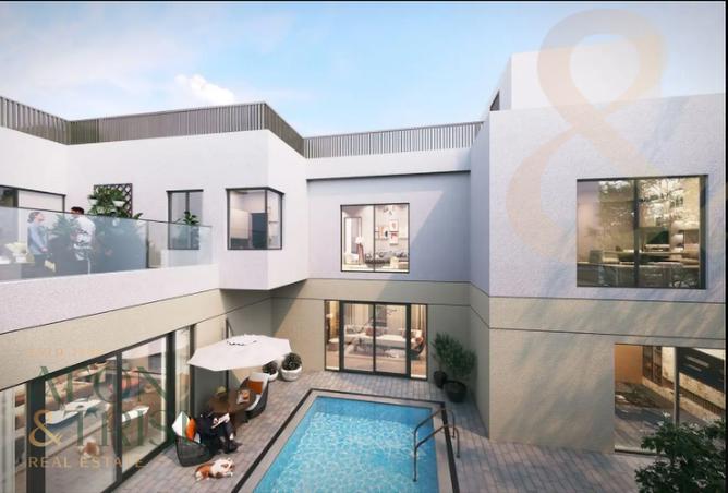 131558286 - Property Image 2