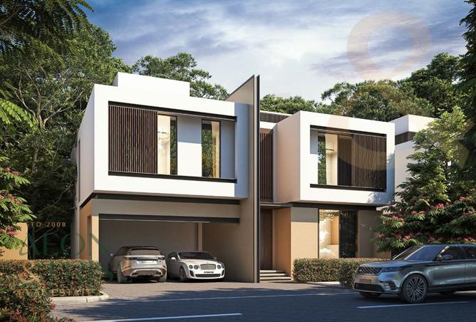 131558286 - Property Main Image
