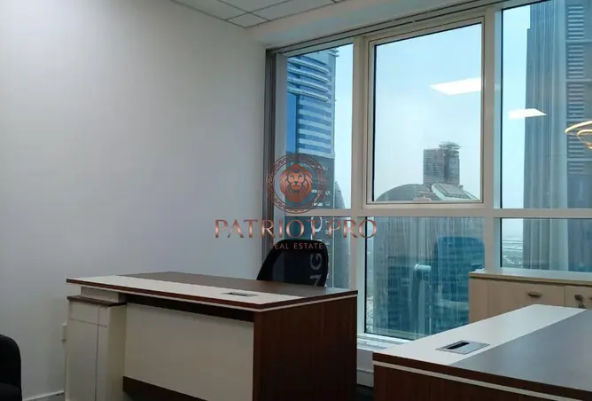 112737273 - Property Image 3