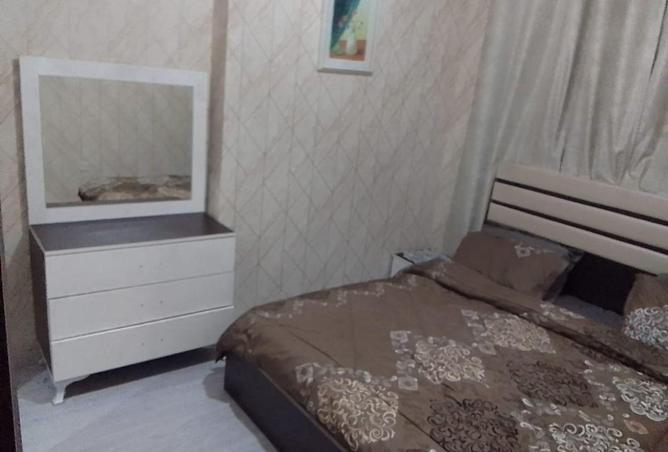 102823935 - Property Image 3