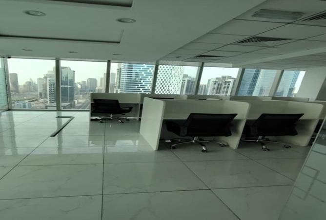 109508050 - Property Image 2